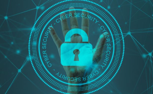 cyber security engineer job description