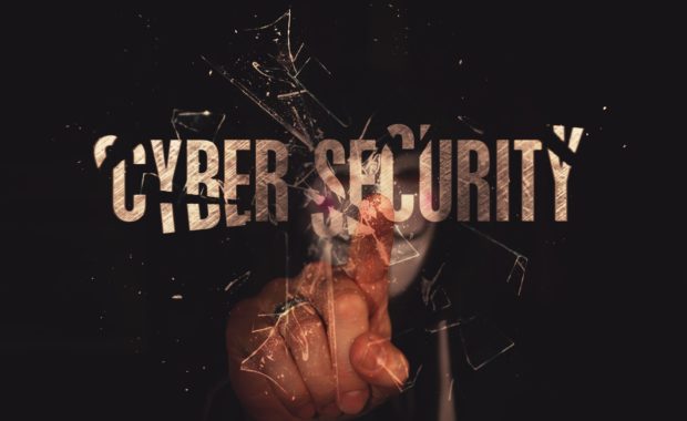 cyber security associate degree jobs