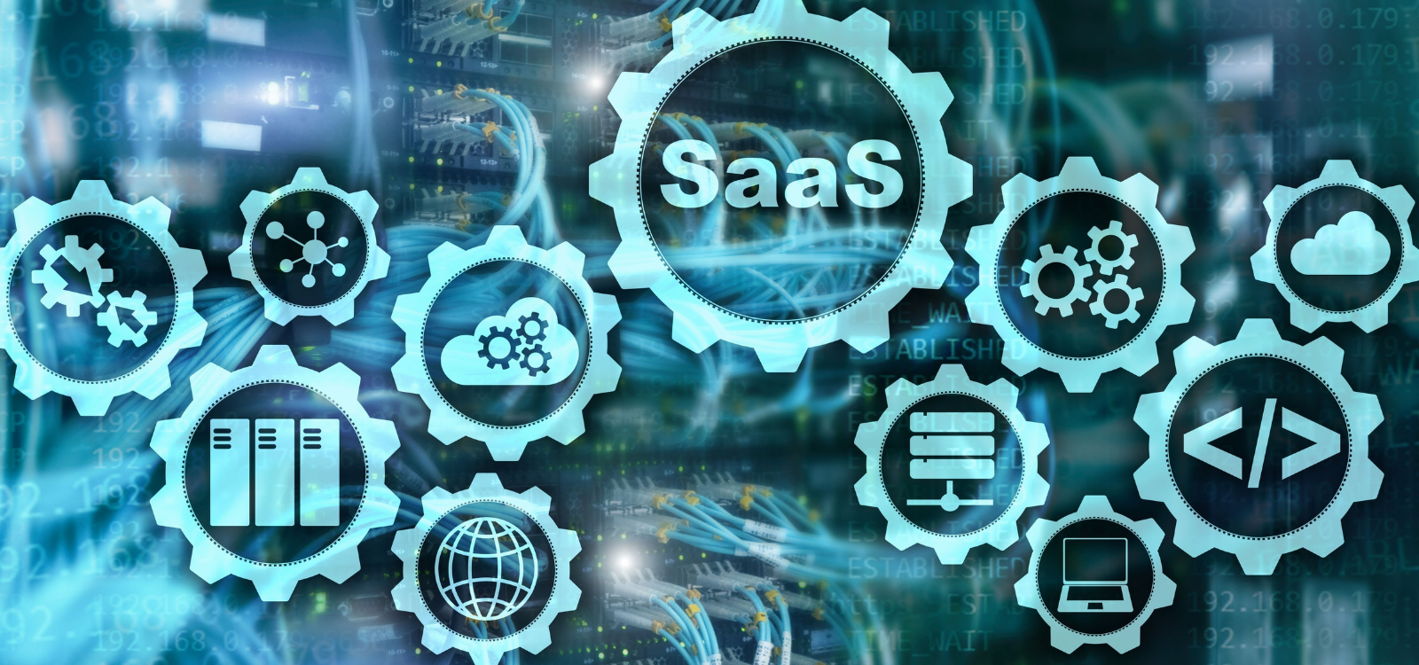 what-are-saas-sales-jobs-and-what-are-their-roles