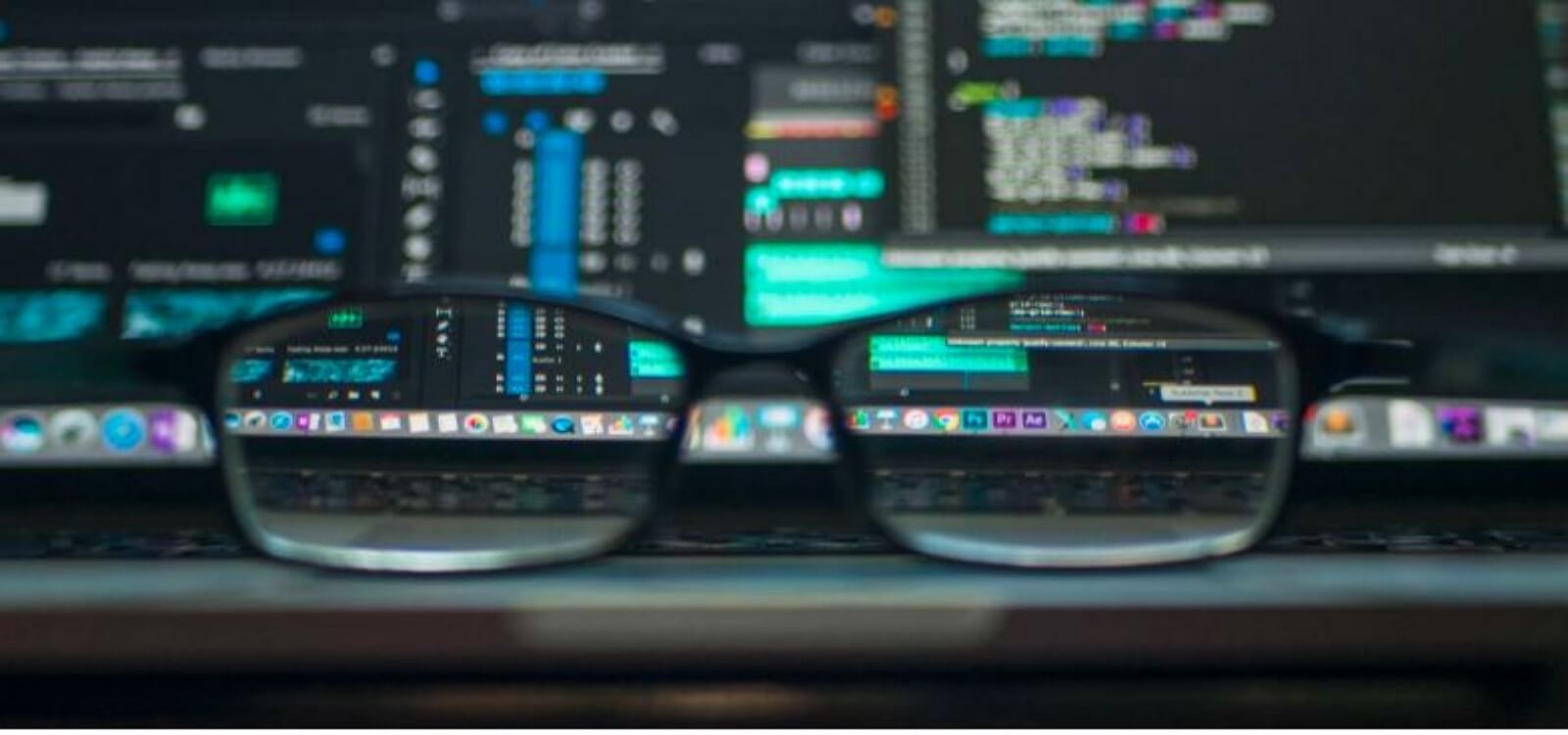 Best Cyber Security Jobs Skills You Need to Know to Succeed