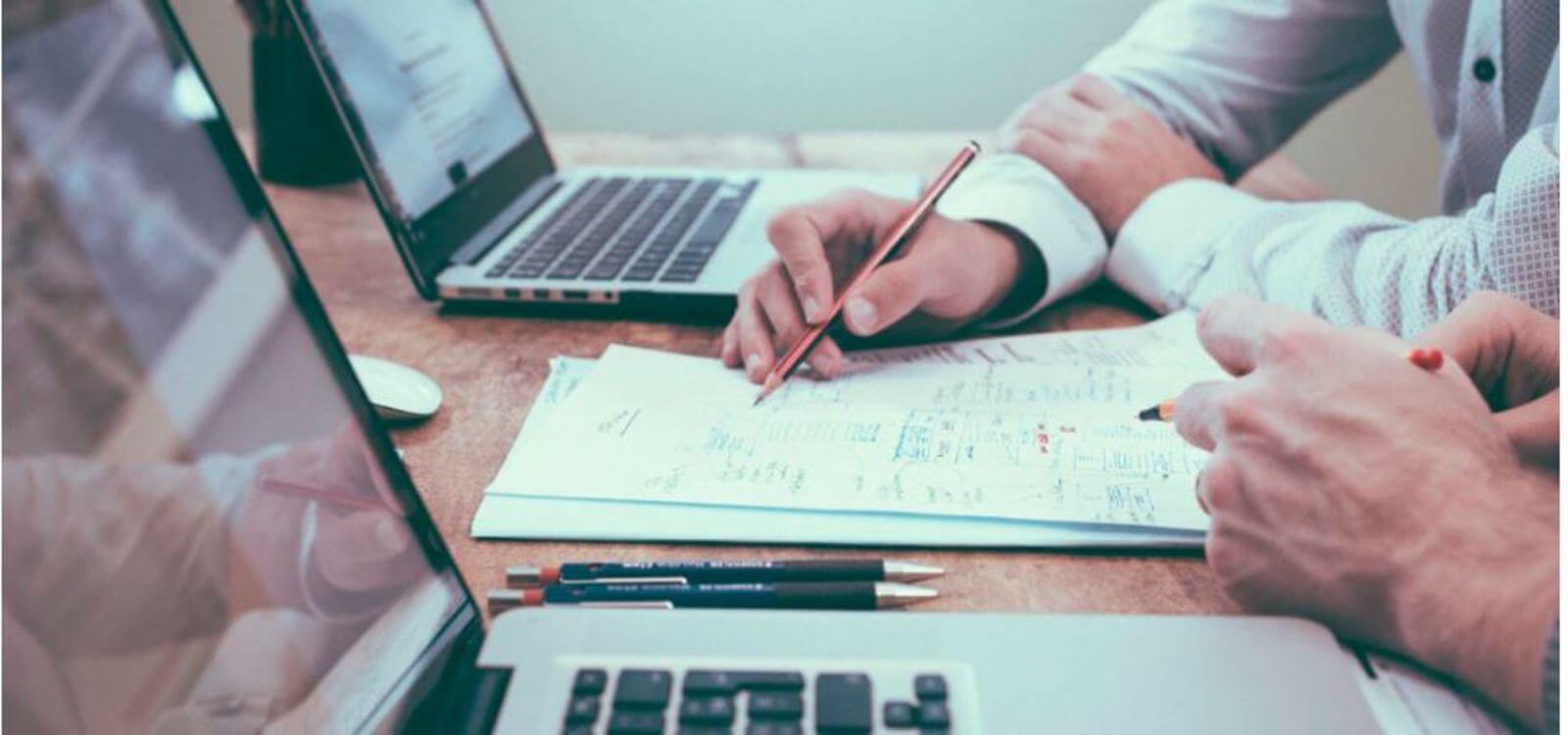 it-asset-management-jobs-the-skills-you-need-to-succeed