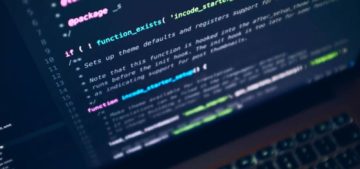 cyber security entry jobs