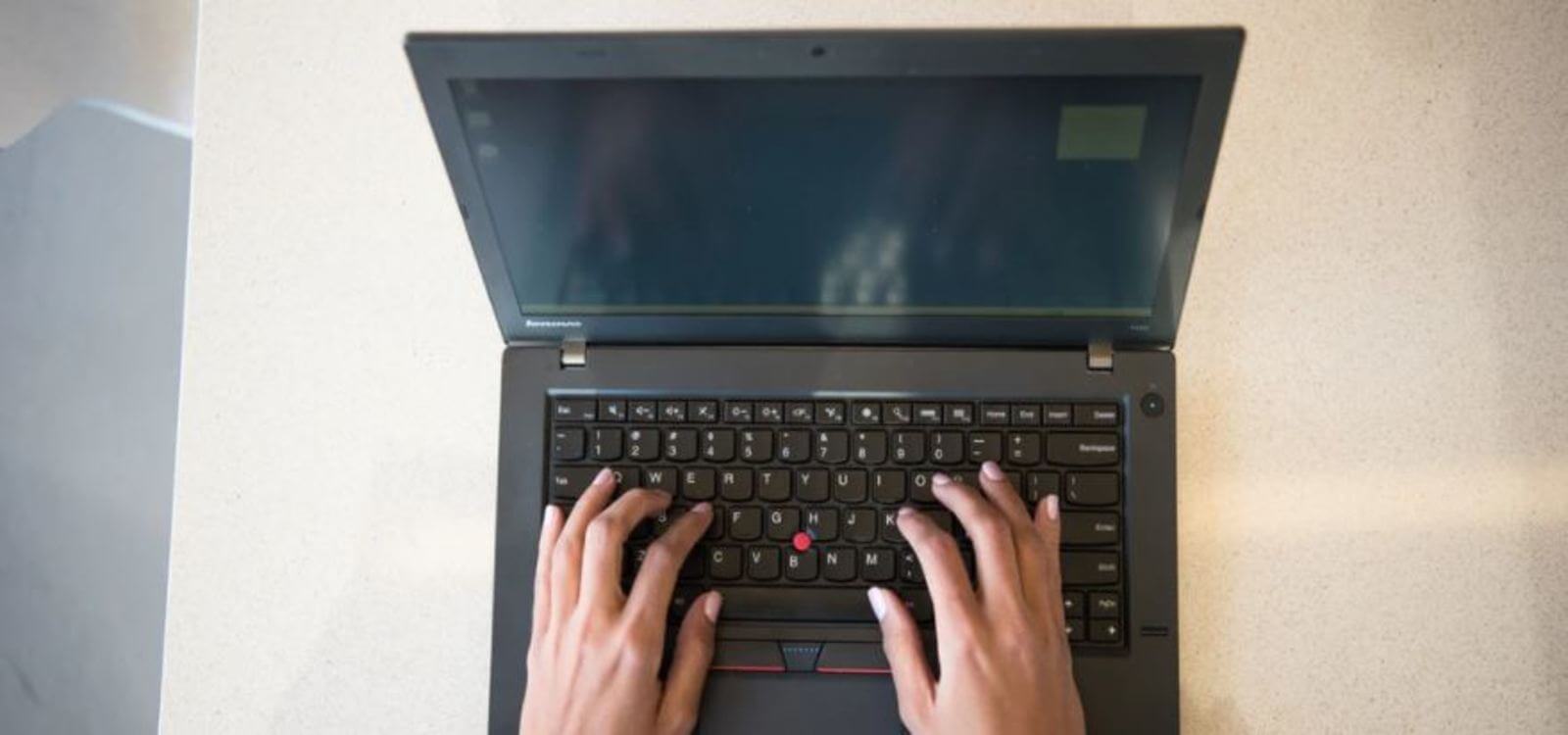 Full Stack Web Developer Jobs Defining A Lucrative It Job For Graduates Full Stack Web Developer Jobs Defining A Lucrative It Job For Graduates