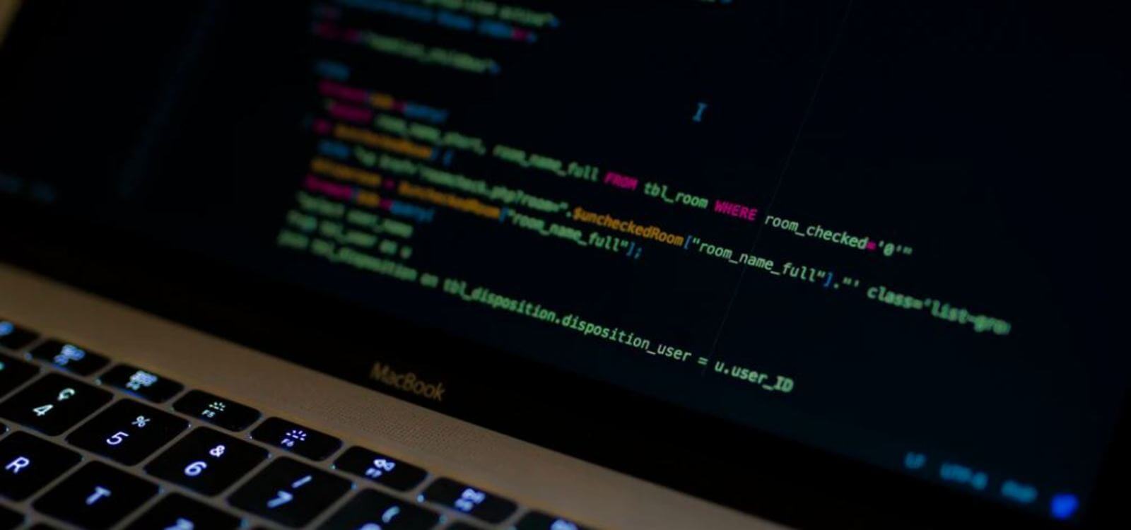 IT Degree Jobs: 4 Career Options for Recent IT Graduates